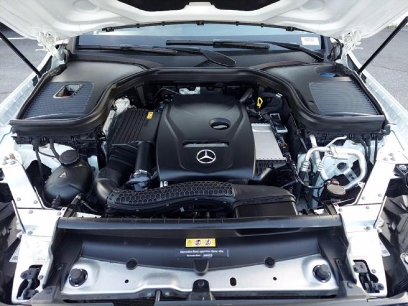 Used Mercedes-benz Glc GLC 300 2019 | Car Revolution. Maple Shade, New Jersey Used Mercedes-benz Glc GLC 300 2019 | Car Revolution. Maple Shade, New Jersey