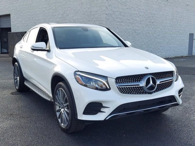 Used Mercedes-benz Glc GLC 300 2019 | Car Revolution. Maple Shade, New Jersey Used Mercedes-benz Glc GLC 300 2019 | Car Revolution. Maple Shade, New Jersey