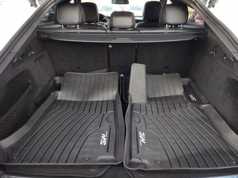 Used Mercedes-benz Glc GLC 300 2019 | Car Revolution. Maple Shade, New Jersey Used Mercedes-benz Glc GLC 300 2019 | Car Revolution. Maple Shade, New Jersey