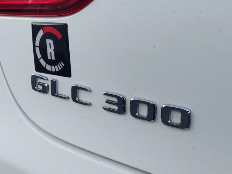 Used Mercedes-benz Glc GLC 300 2019 | Car Revolution. Maple Shade, New Jersey Used Mercedes-benz Glc GLC 300 2019 | Car Revolution. Maple Shade, New Jersey