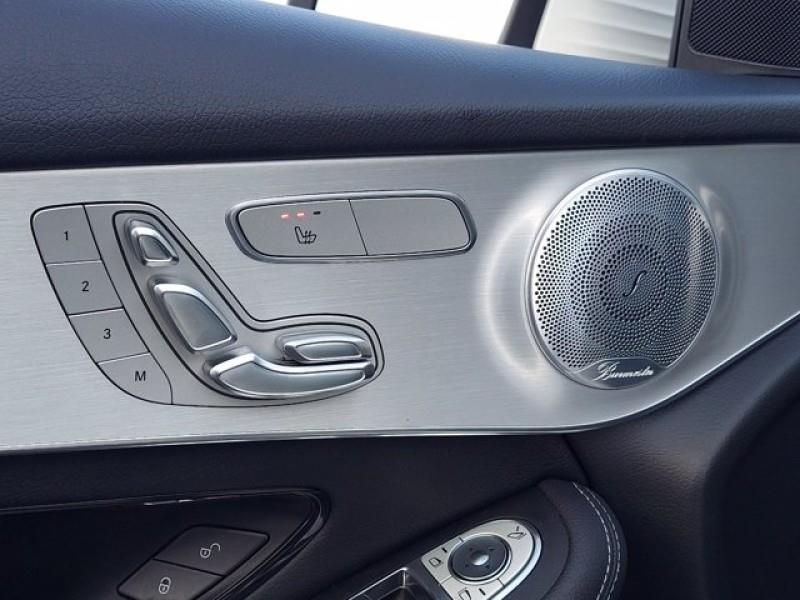 Used Mercedes-benz Glc GLC 300 2019 | Car Revolution. Maple Shade, New Jersey Used Mercedes-benz Glc GLC 300 2019 | Car Revolution. Maple Shade, New Jersey