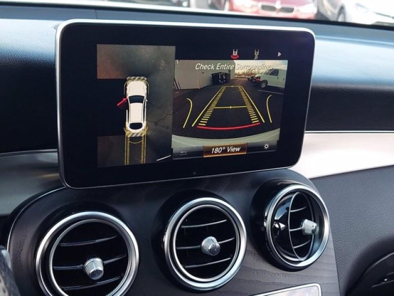 Used Mercedes-benz Glc GLC 300 2019 | Car Revolution. Maple Shade, New Jersey Used Mercedes-benz Glc GLC 300 2019 | Car Revolution. Maple Shade, New Jersey