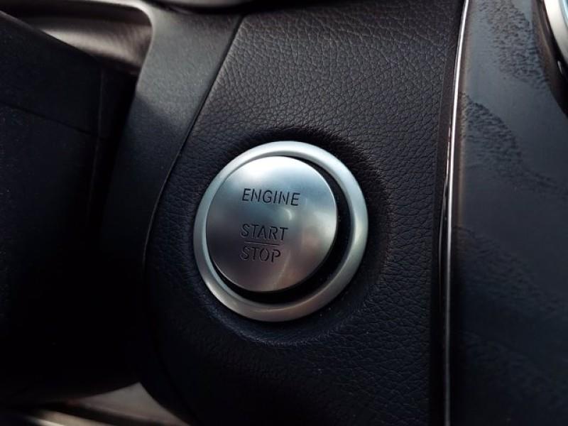Used Mercedes-benz Glc GLC 300 2019 | Car Revolution. Maple Shade, New Jersey Used Mercedes-benz Glc GLC 300 2019 | Car Revolution. Maple Shade, New Jersey