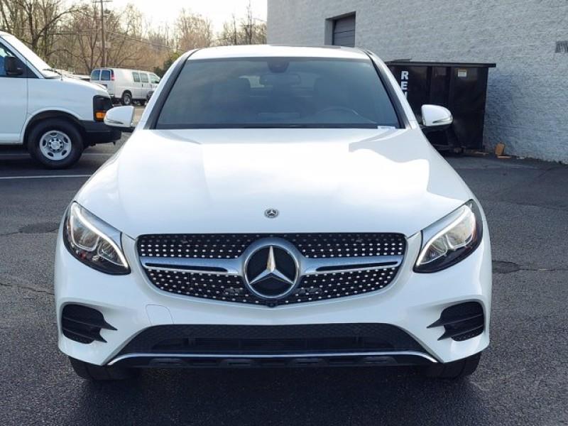 Used Mercedes-benz Glc GLC 300 2019 | Car Revolution. Maple Shade, New Jersey Used Mercedes-benz Glc GLC 300 2019 | Car Revolution. Maple Shade, New Jersey