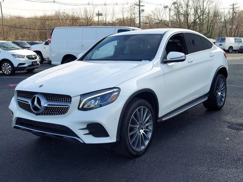 Used Mercedes-benz Glc GLC 300 2019 | Car Revolution. Maple Shade, New Jersey Used Mercedes-benz Glc GLC 300 2019 | Car Revolution. Maple Shade, New Jersey