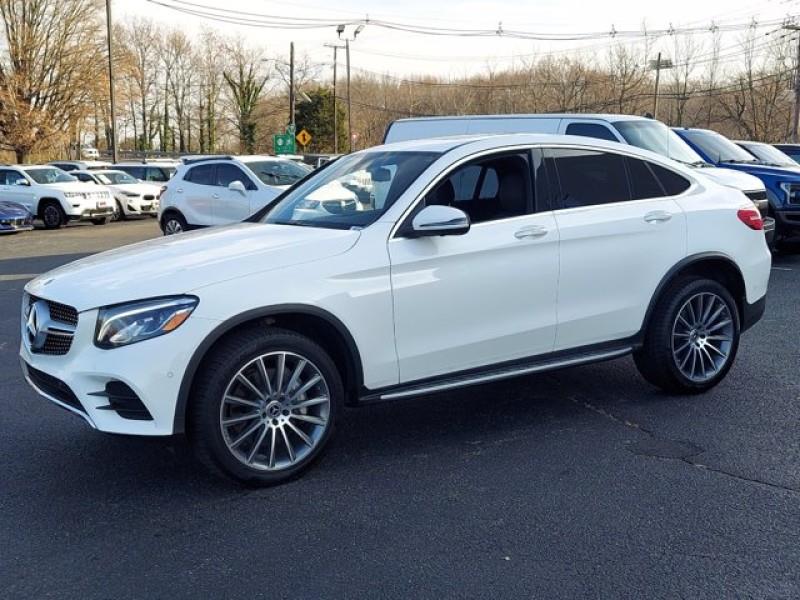 Used Mercedes-benz Glc GLC 300 2019 | Car Revolution. Maple Shade, New Jersey Used Mercedes-benz Glc GLC 300 2019 | Car Revolution. Maple Shade, New Jersey