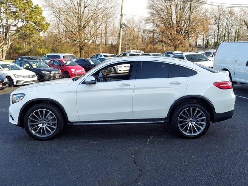 Used Mercedes-benz Glc GLC 300 2019 | Car Revolution. Maple Shade, New Jersey Used Mercedes-benz Glc GLC 300 2019 | Car Revolution. Maple Shade, New Jersey