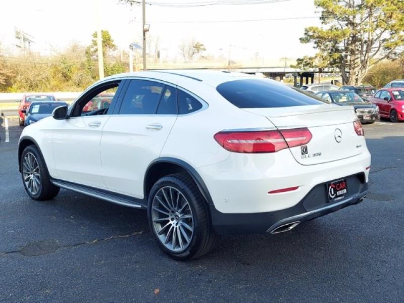 Used Mercedes-benz Glc GLC 300 2019 | Car Revolution. Maple Shade, New Jersey Used Mercedes-benz Glc GLC 300 2019 | Car Revolution. Maple Shade, New Jersey
