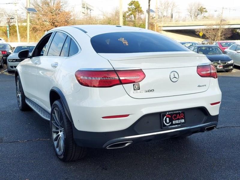 Used Mercedes-benz Glc GLC 300 2019 | Car Revolution. Maple Shade, New Jersey Used Mercedes-benz Glc GLC 300 2019 | Car Revolution. Maple Shade, New Jersey