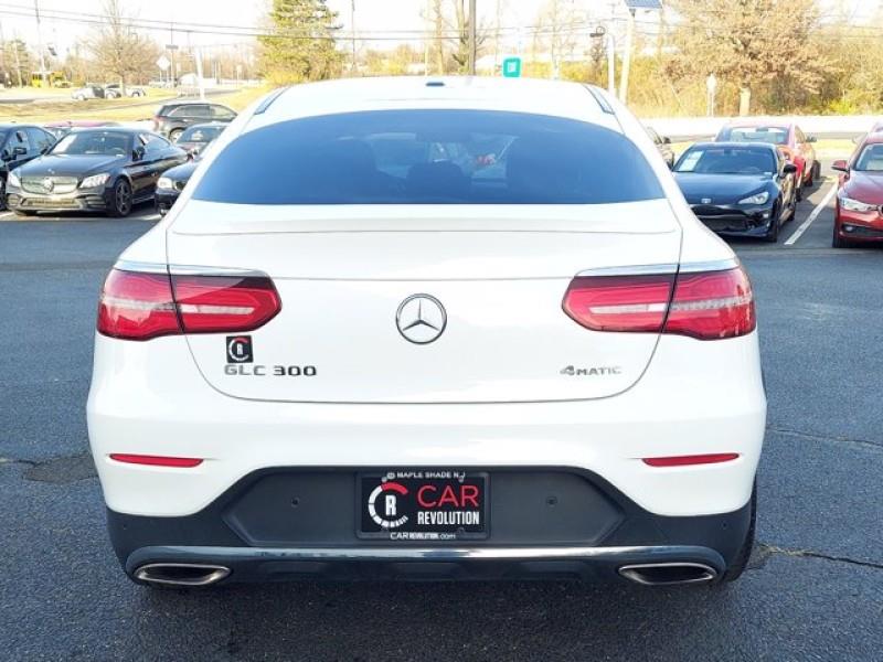 Used Mercedes-benz Glc GLC 300 2019 | Car Revolution. Maple Shade, New Jersey Used Mercedes-benz Glc GLC 300 2019 | Car Revolution. Maple Shade, New Jersey
