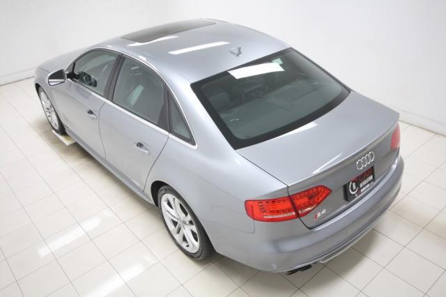 Used Audi S4 quattro Premium Plus w/ Navi & rearCam 2011 | Car Revolution. Maple Shade, New Jersey Used Audi S4 quattro Premium Plus w/ Navi & rearCam 2011 | Car Revolution. Maple Shade, New Jersey