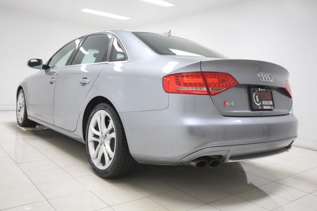 Used Audi S4 quattro Premium Plus w/ Navi & rearCam 2011 | Car Revolution. Maple Shade, New Jersey Used Audi S4 quattro Premium Plus w/ Navi & rearCam 2011 | Car Revolution. Maple Shade, New Jersey