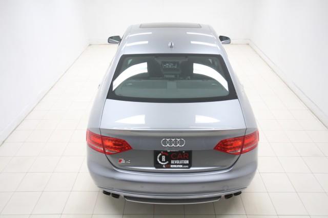 Used Audi S4 quattro Premium Plus w/ Navi & rearCam 2011 | Car Revolution. Maple Shade, New Jersey Used Audi S4 quattro Premium Plus w/ Navi & rearCam 2011 | Car Revolution. Maple Shade, New Jersey