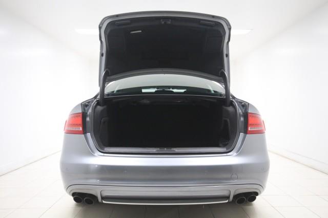 Used Audi S4 quattro Premium Plus w/ Navi & rearCam 2011 | Car Revolution. Maple Shade, New Jersey Used Audi S4 quattro Premium Plus w/ Navi & rearCam 2011 | Car Revolution. Maple Shade, New Jersey