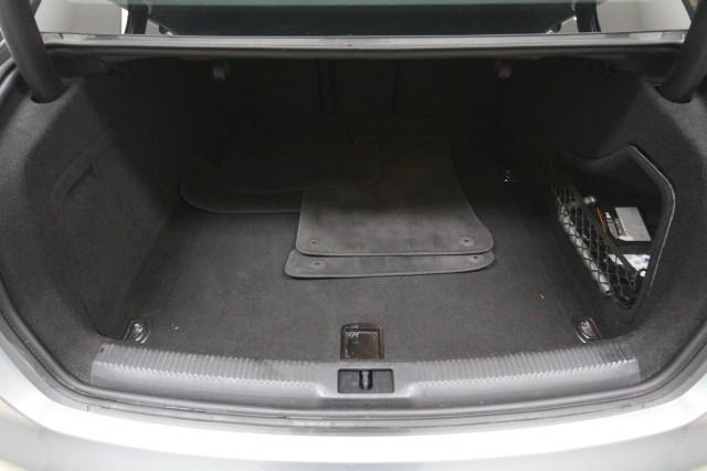Used Audi S4 quattro Premium Plus w/ Navi & rearCam 2011 | Car Revolution. Maple Shade, New Jersey Used Audi S4 quattro Premium Plus w/ Navi & rearCam 2011 | Car Revolution. Maple Shade, New Jersey