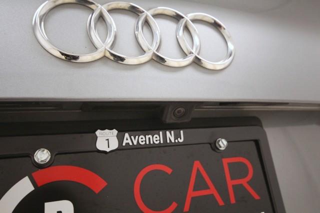 Used Audi S4 quattro Premium Plus w/ Navi & rearCam 2011 | Car Revolution. Maple Shade, New Jersey Used Audi S4 quattro Premium Plus w/ Navi & rearCam 2011 | Car Revolution. Maple Shade, New Jersey