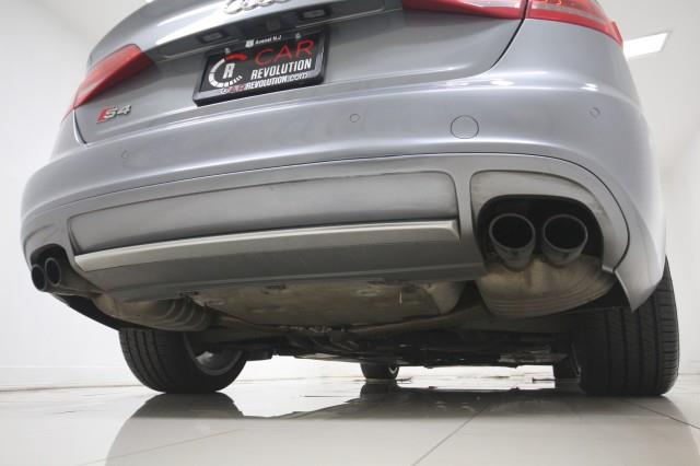Used Audi S4 quattro Premium Plus w/ Navi & rearCam 2011 | Car Revolution. Maple Shade, New Jersey Used Audi S4 quattro Premium Plus w/ Navi & rearCam 2011 | Car Revolution. Maple Shade, New Jersey