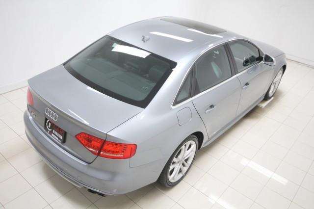Used Audi S4 quattro Premium Plus w/ Navi & rearCam 2011 | Car Revolution. Maple Shade, New Jersey Used Audi S4 quattro Premium Plus w/ Navi & rearCam 2011 | Car Revolution. Maple Shade, New Jersey