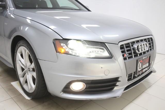 Used Audi S4 quattro Premium Plus w/ Navi & rearCam 2011 | Car Revolution. Maple Shade, New Jersey Used Audi S4 quattro Premium Plus w/ Navi & rearCam 2011 | Car Revolution. Maple Shade, New Jersey