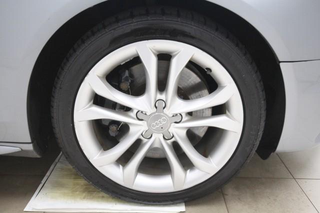 Used Audi S4 quattro Premium Plus w/ Navi & rearCam 2011 | Car Revolution. Maple Shade, New Jersey Used Audi S4 quattro Premium Plus w/ Navi & rearCam 2011 | Car Revolution. Maple Shade, New Jersey