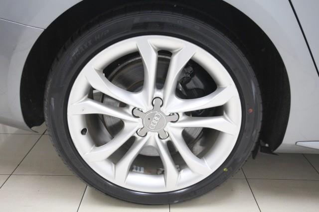 Used Audi S4 quattro Premium Plus w/ Navi & rearCam 2011 | Car Revolution. Maple Shade, New Jersey Used Audi S4 quattro Premium Plus w/ Navi & rearCam 2011 | Car Revolution. Maple Shade, New Jersey