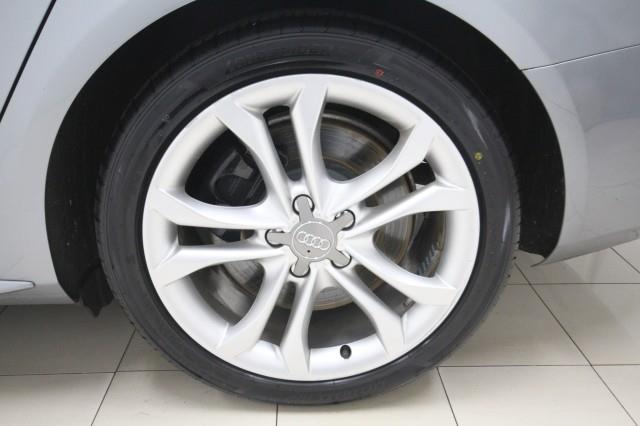 Used Audi S4 quattro Premium Plus w/ Navi & rearCam 2011 | Car Revolution. Maple Shade, New Jersey Used Audi S4 quattro Premium Plus w/ Navi & rearCam 2011 | Car Revolution. Maple Shade, New Jersey