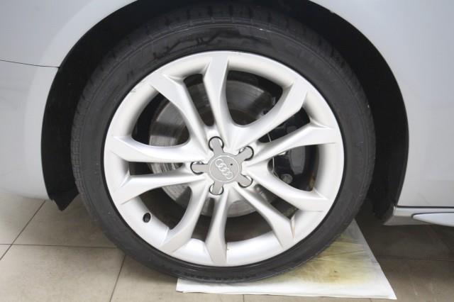 Used Audi S4 quattro Premium Plus w/ Navi & rearCam 2011 | Car Revolution. Maple Shade, New Jersey Used Audi S4 quattro Premium Plus w/ Navi & rearCam 2011 | Car Revolution. Maple Shade, New Jersey
