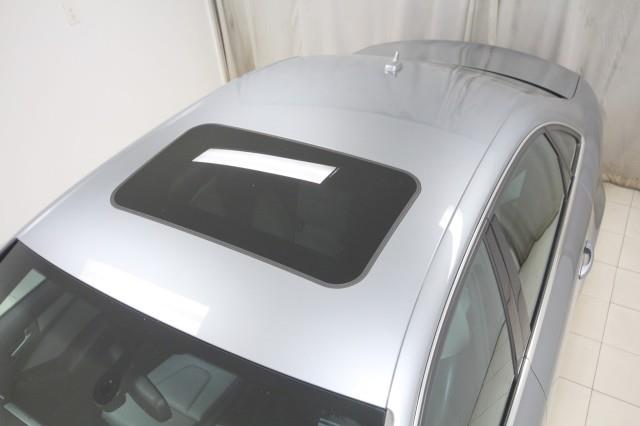 Used Audi S4 quattro Premium Plus w/ Navi & rearCam 2011 | Car Revolution. Maple Shade, New Jersey Used Audi S4 quattro Premium Plus w/ Navi & rearCam 2011 | Car Revolution. Maple Shade, New Jersey