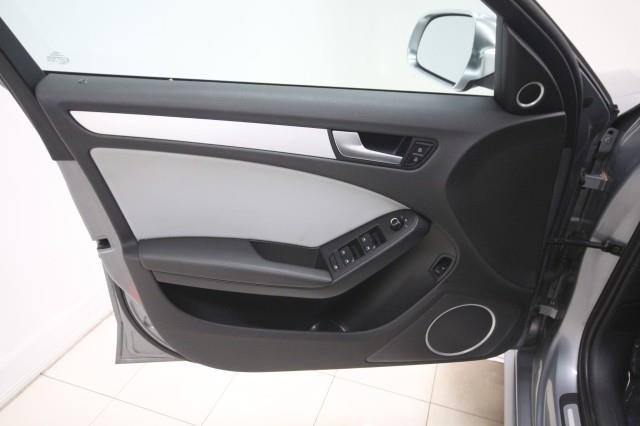 Used Audi S4 quattro Premium Plus w/ Navi & rearCam 2011 | Car Revolution. Maple Shade, New Jersey Used Audi S4 quattro Premium Plus w/ Navi & rearCam 2011 | Car Revolution. Maple Shade, New Jersey