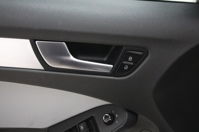 Used Audi S4 quattro Premium Plus w/ Navi & rearCam 2011 | Car Revolution. Maple Shade, New Jersey Used Audi S4 quattro Premium Plus w/ Navi & rearCam 2011 | Car Revolution. Maple Shade, New Jersey