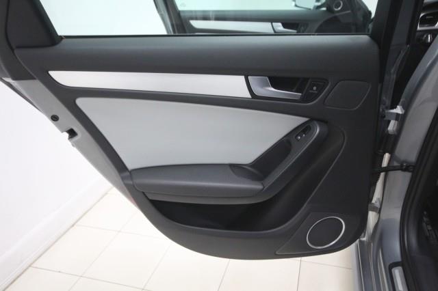 Used Audi S4 quattro Premium Plus w/ Navi & rearCam 2011 | Car Revolution. Maple Shade, New Jersey Used Audi S4 quattro Premium Plus w/ Navi & rearCam 2011 | Car Revolution. Maple Shade, New Jersey