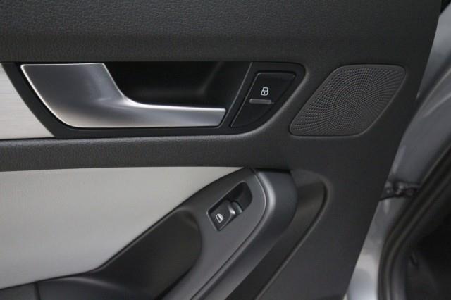 Used Audi S4 quattro Premium Plus w/ Navi & rearCam 2011 | Car Revolution. Maple Shade, New Jersey Used Audi S4 quattro Premium Plus w/ Navi & rearCam 2011 | Car Revolution. Maple Shade, New Jersey