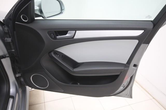 Used Audi S4 quattro Premium Plus w/ Navi & rearCam 2011 | Car Revolution. Maple Shade, New Jersey Used Audi S4 quattro Premium Plus w/ Navi & rearCam 2011 | Car Revolution. Maple Shade, New Jersey