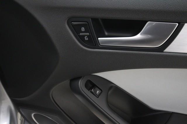 Used Audi S4 quattro Premium Plus w/ Navi & rearCam 2011 | Car Revolution. Maple Shade, New Jersey Used Audi S4 quattro Premium Plus w/ Navi & rearCam 2011 | Car Revolution. Maple Shade, New Jersey