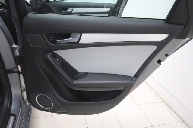 Used Audi S4 quattro Premium Plus w/ Navi & rearCam 2011 | Car Revolution. Maple Shade, New Jersey Used Audi S4 quattro Premium Plus w/ Navi & rearCam 2011 | Car Revolution. Maple Shade, New Jersey