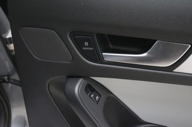 Used Audi S4 quattro Premium Plus w/ Navi & rearCam 2011 | Car Revolution. Maple Shade, New Jersey Used Audi S4 quattro Premium Plus w/ Navi & rearCam 2011 | Car Revolution. Maple Shade, New Jersey