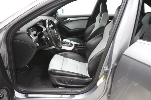Used Audi S4 quattro Premium Plus w/ Navi & rearCam 2011 | Car Revolution. Maple Shade, New Jersey Used Audi S4 quattro Premium Plus w/ Navi & rearCam 2011 | Car Revolution. Maple Shade, New Jersey