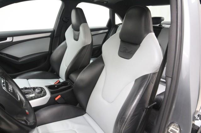 Used Audi S4 quattro Premium Plus w/ Navi & rearCam 2011 | Car Revolution. Maple Shade, New Jersey Used Audi S4 quattro Premium Plus w/ Navi & rearCam 2011 | Car Revolution. Maple Shade, New Jersey