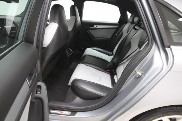 Used Audi S4 quattro Premium Plus w/ Navi & rearCam 2011 | Car Revolution. Maple Shade, New Jersey Used Audi S4 quattro Premium Plus w/ Navi & rearCam 2011 | Car Revolution. Maple Shade, New Jersey
