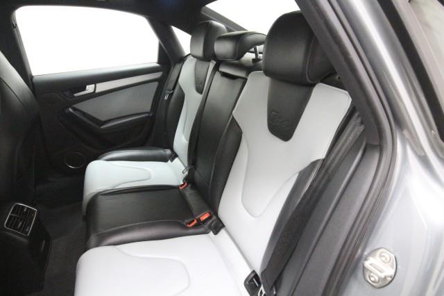 Used Audi S4 quattro Premium Plus w/ Navi & rearCam 2011 | Car Revolution. Maple Shade, New Jersey Used Audi S4 quattro Premium Plus w/ Navi & rearCam 2011 | Car Revolution. Maple Shade, New Jersey