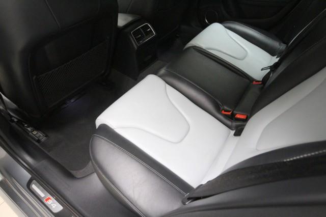 Used Audi S4 quattro Premium Plus w/ Navi & rearCam 2011 | Car Revolution. Maple Shade, New Jersey Used Audi S4 quattro Premium Plus w/ Navi & rearCam 2011 | Car Revolution. Maple Shade, New Jersey