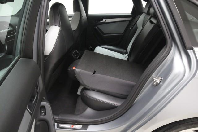 Used Audi S4 quattro Premium Plus w/ Navi & rearCam 2011 | Car Revolution. Maple Shade, New Jersey Used Audi S4 quattro Premium Plus w/ Navi & rearCam 2011 | Car Revolution. Maple Shade, New Jersey