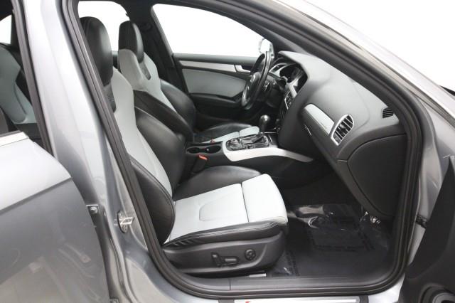 Used Audi S4 quattro Premium Plus w/ Navi & rearCam 2011 | Car Revolution. Maple Shade, New Jersey Used Audi S4 quattro Premium Plus w/ Navi & rearCam 2011 | Car Revolution. Maple Shade, New Jersey