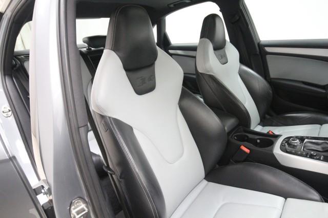 Used Audi S4 quattro Premium Plus w/ Navi & rearCam 2011 | Car Revolution. Maple Shade, New Jersey Used Audi S4 quattro Premium Plus w/ Navi & rearCam 2011 | Car Revolution. Maple Shade, New Jersey