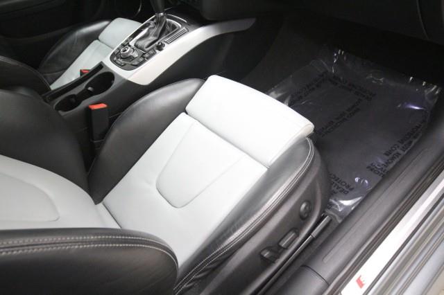 Used Audi S4 quattro Premium Plus w/ Navi & rearCam 2011 | Car Revolution. Maple Shade, New Jersey Used Audi S4 quattro Premium Plus w/ Navi & rearCam 2011 | Car Revolution. Maple Shade, New Jersey