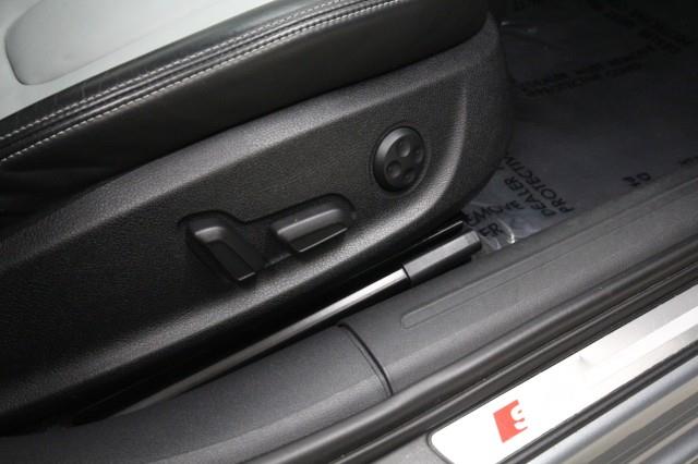 Used Audi S4 quattro Premium Plus w/ Navi & rearCam 2011 | Car Revolution. Maple Shade, New Jersey Used Audi S4 quattro Premium Plus w/ Navi & rearCam 2011 | Car Revolution. Maple Shade, New Jersey