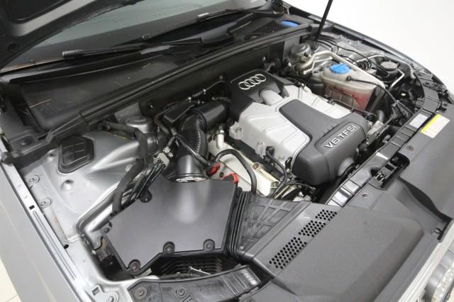 Used Audi S4 quattro Premium Plus w/ Navi & rearCam 2011 | Car Revolution. Maple Shade, New Jersey Used Audi S4 quattro Premium Plus w/ Navi & rearCam 2011 | Car Revolution. Maple Shade, New Jersey