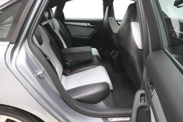Used Audi S4 quattro Premium Plus w/ Navi & rearCam 2011 | Car Revolution. Maple Shade, New Jersey Used Audi S4 quattro Premium Plus w/ Navi & rearCam 2011 | Car Revolution. Maple Shade, New Jersey