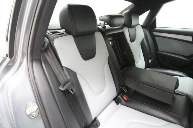 Used Audi S4 quattro Premium Plus w/ Navi & rearCam 2011 | Car Revolution. Maple Shade, New Jersey Used Audi S4 quattro Premium Plus w/ Navi & rearCam 2011 | Car Revolution. Maple Shade, New Jersey