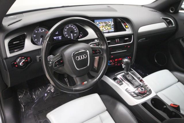 Used Audi S4 quattro Premium Plus w/ Navi & rearCam 2011 | Car Revolution. Maple Shade, New Jersey Used Audi S4 quattro Premium Plus w/ Navi & rearCam 2011 | Car Revolution. Maple Shade, New Jersey
